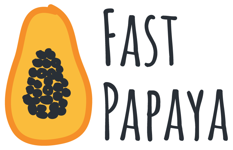 FastPapaya